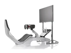 Playseat Halterung TV Stand PRO