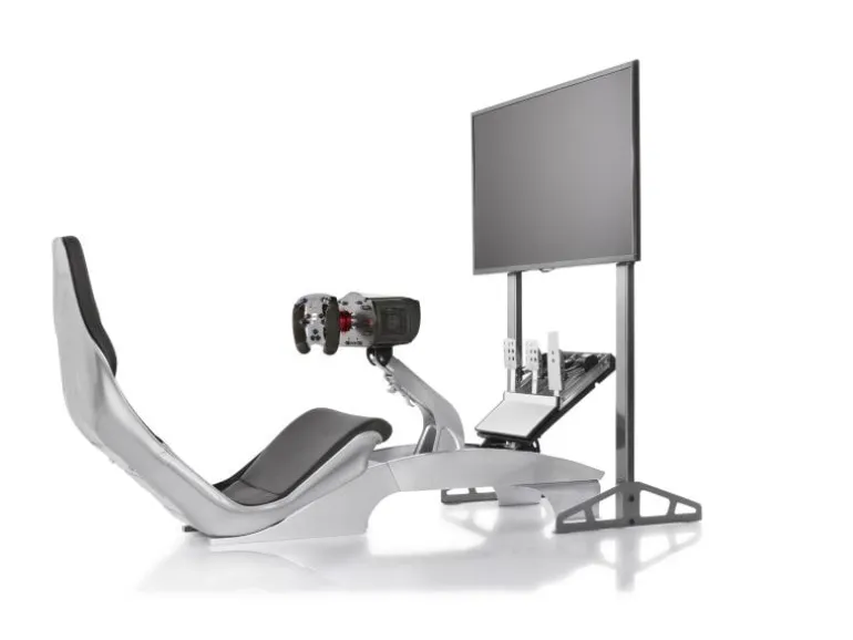 Playseat Halterung TV Stand PRO