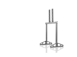 Playseat Halterung TV Stand PRO
