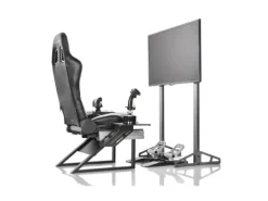 Playseat Halterung TV Stand PRO