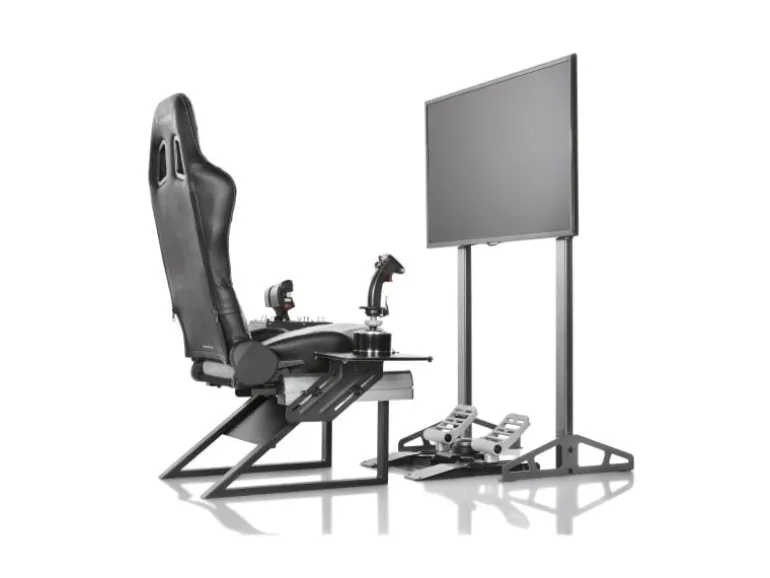 Playseat Halterung TV Stand PRO