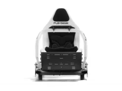 Playseat Playseat Formula Instinct, F1 Edition Weiss