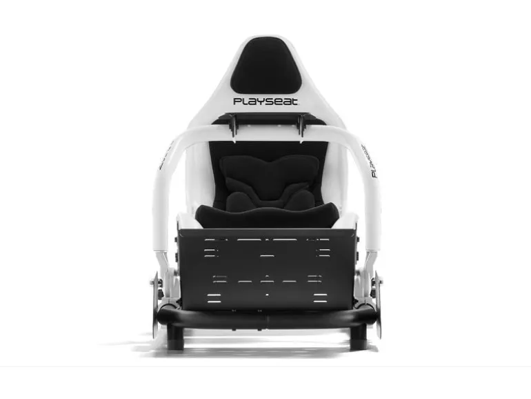 Playseat Playseat Formula Instinct, F1 Edition Weiss