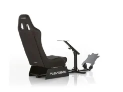 Playseat Simulator-Stuhl Evolution Alcantara Anthrazit