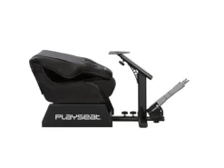 Playseat Simulator-Stuhl Evolution Alcantara Anthrazit