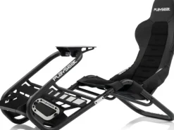 Playseat Simulator-Stuhl Trophy Schwarz