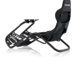 Playseat Simulator-Stuhl Trophy Schwarz