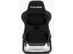 Playseat Simulator-Stuhl Trophy Schwarz