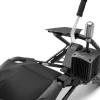 Playseat Trophy Gearshift and Handbrake Holder