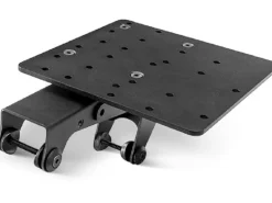 Playseat Trophy Gearshift and Handbrake Holder