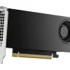 PNY Grafikkarte NVIDIA RTX 2000 Ada Generation 16 GB OEM