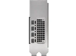 PNY Grafikkarte NVIDIA RTX 2000 Ada Generation 16 GB OEM