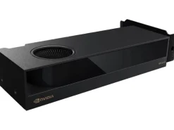 PNY Grafikkarte NVIDIA RTX 2000 Ada Generation 16 GB OEM