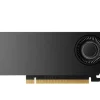 PNY Grafikkarte NVIDIA RTX 2000 Ada Generation 16 GB