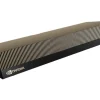 PNY Grafikkarte Nvidia RTX Pro 6000 Blackwell Server 96 GB