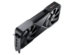 PNY Grafikkarte Nvidia RTX Pro 6000 Blackwell WS 96 GB