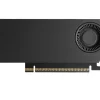 PNY Grafikkarte Nvidia RTX PRO 4000 SFF Blackwell