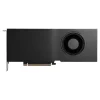 PNY Grafikkarte Nvidia RTX Pro 5000 BW OEM