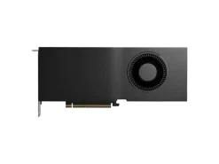 PNY Grafikkarte Nvidia RTX Pro 5000 BW OEM