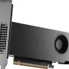 PNY Grafikkarte Nvidia RTX PRO 2000 Blackwell