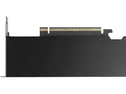PNY Grafikkarte Nvidia RTX PRO 4000 SFF Blackwell