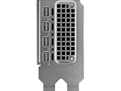 PNY Grafikkarte Nvidia RTX PRO 4000 SFF Blackwell