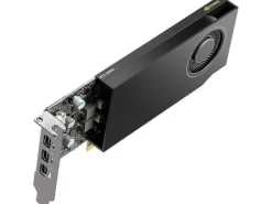 PNY Grafikkarte RTX A1000