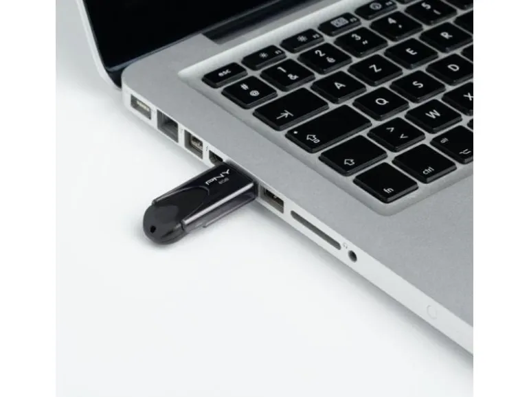 PNY USB-Stick Attaché 4 2.0 32 GB
