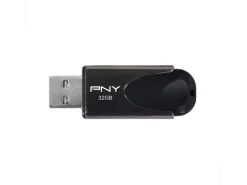 PNY USB-Stick Attaché 4 2.0 32 GB