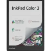 PocketBook eReader InkPad Color 3 Stormy Sea
