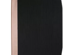 PocketBook eReader Schutzhülle Flip Cover Shiny Beige