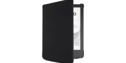 PocketBook eReader Schutzhülle Shell Cover Black