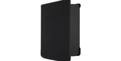 PocketBook eReader Schutzhülle Shell Cover Black