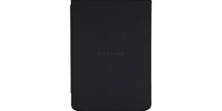 PocketBook eReader Schutzhülle Shell Cover Black