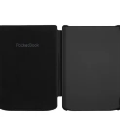 PocketBook eReader Schutzhülle Shell Cover Black