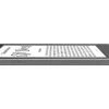 PocketBook eReader Verse Mist Grey