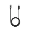 POLAR Ladekabel 2.0 Schwarz