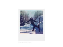 Polaroid Color 600 8er Pack