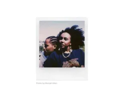Polaroid Color 600 40er Pack (5x8)