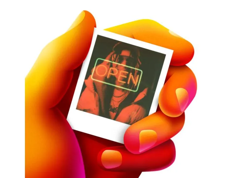 Polaroid Go – Doppelpack (8+8)