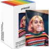 Polaroid Hi-Print 2 x 3 Papierkassette Gen 2 - 60 Blatt