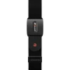 POLAR Polar Verity Sense OHR M-XXL Pulssensor Schwarz