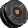 PolarPro Chroma VND/PL 6-9 Helix MagLock Gold Mist