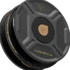 PolarPro Chroma VND/PL 2-5 Helix MagLock Black Mist