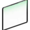 PolarPro CineBlack 1/2 Density Filter