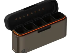 PolarPro FilmVault 120-5Roll-PM