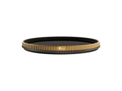 PolarPro Graufilter QuartzLine 77-ND1000/PL 77 mm