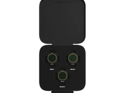 PolarPro Mini 5 Pro – Vivid Collection (ND8/PL, ND32/PL, ND128/PL)