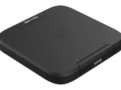 PolarPro Mini 5 Pro – Vivid Collection (ND8/PL, ND32/PL, ND128/PL)