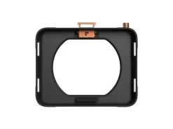 PolarPro Nano 4x5 MatteBox